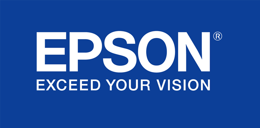 ویدئو پروژکتور اپسون مدل EPSON EB-S18